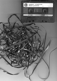 Skarb piratów - Xawery Stańczyk - książka