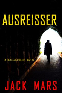 Skrupellose Mittel (Ein Troy Stark Thriller – Buch #5) - Jack Mars - ebook