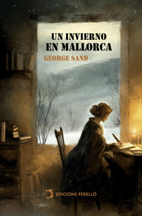 Un invierno en Mallorca - George Sand - ebook