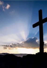 Der Freie Christ - Robert Lang-Kirchhöfer - ebook