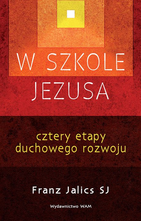 W szkole Jezusa