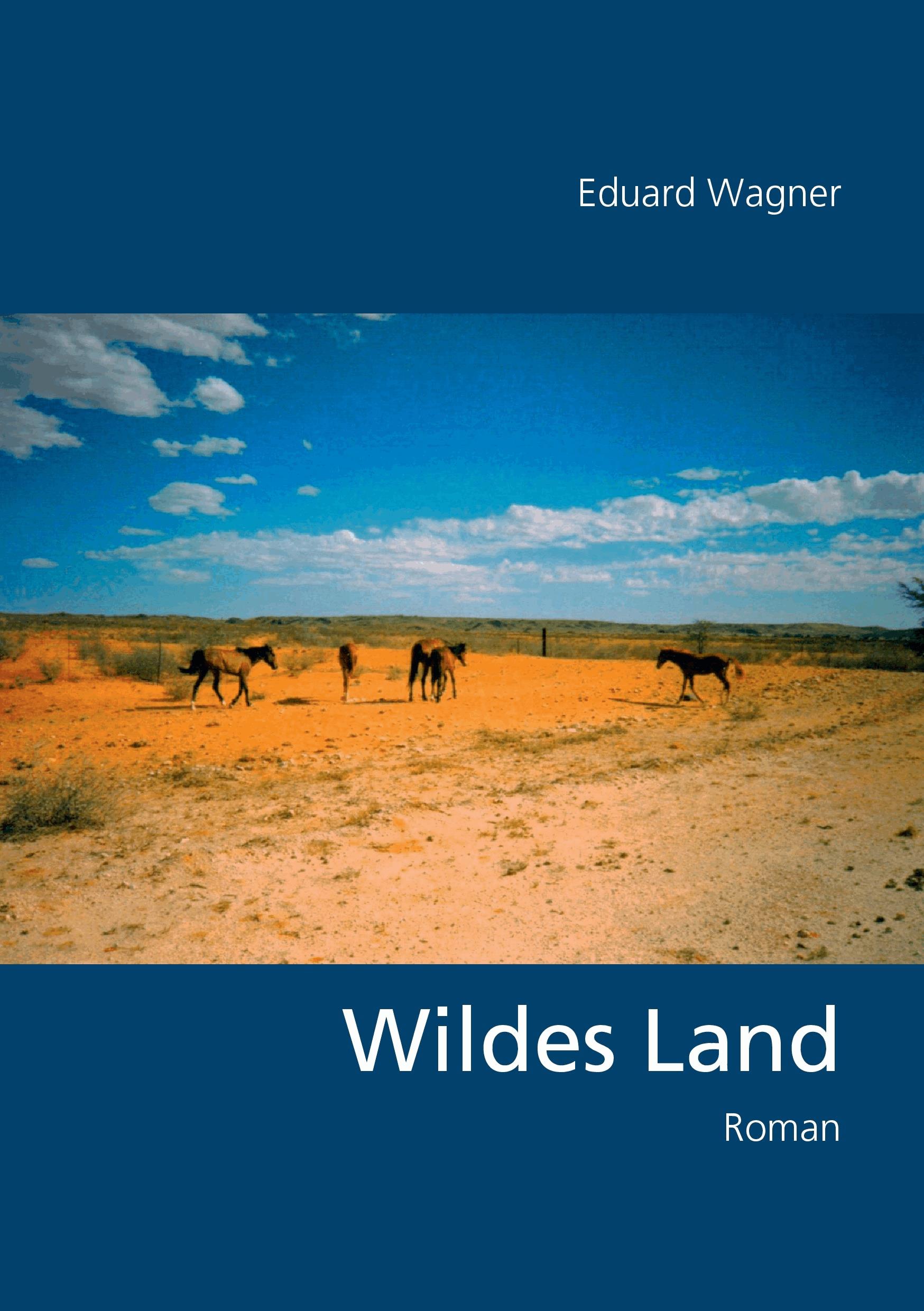 Wildes Land