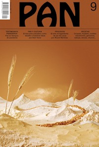 PAN 9 - VV. AA. - ebook