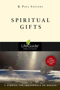 Spiritual Gifts - R. Paul Stevens - ebook