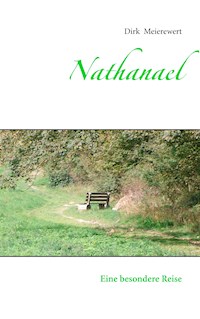 Nathanael - Dirk Meierewert - ebook