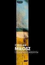 Człowiek wśród skorpionów. Studium o Stanisławie Brzozowskim - Czesław Miłosz - ebook