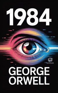 1984 - George Orwell - ebook