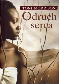 Odruch serca - Toni Morrison - ebook