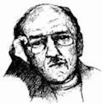 L'Autre vue - Georges Eekhoud - darmowy ebook