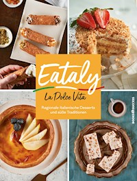 Eataly - La Dolce Vita - Eataly - ebook