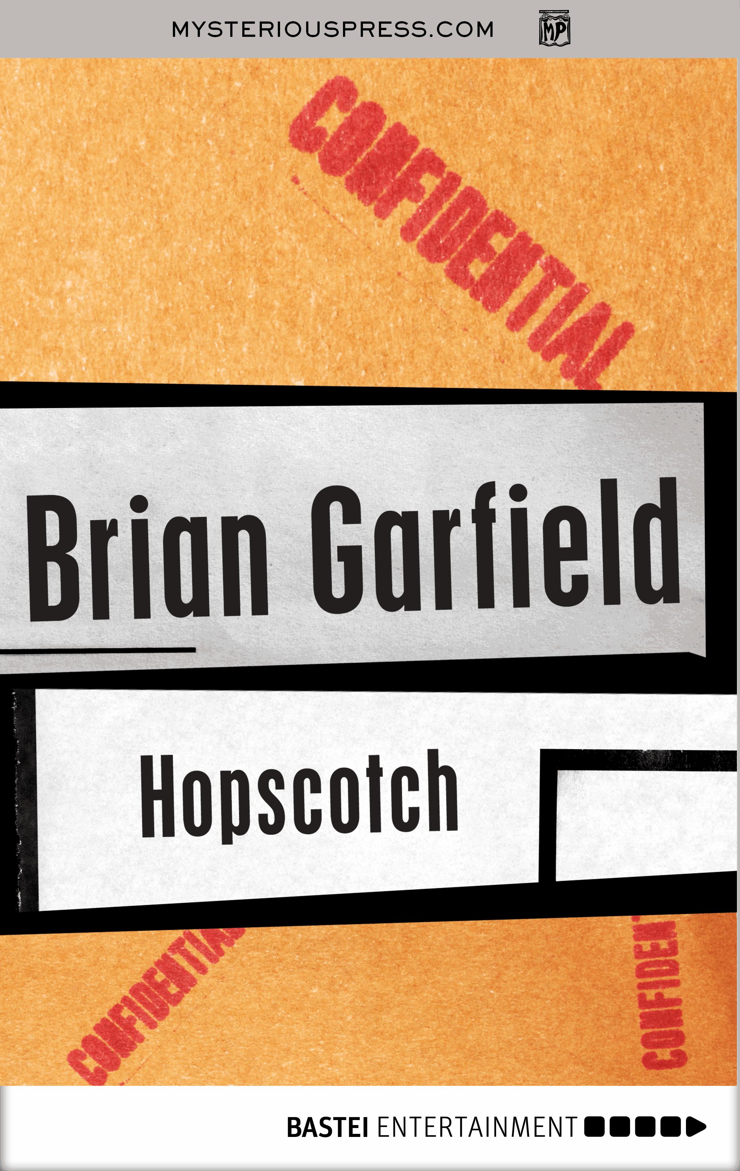 Hopscotch