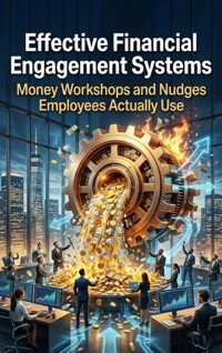 Effective Financial Engagement Systems - Lucas Arden - ebook