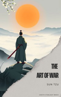 The Art of War - Tzu Sun - ebook