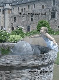 Nordbretagne - Côtes d´Armor - Matthias Groschopf - ebook