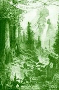 Godfrey Morgan - Jules Verne - darmowy ebook