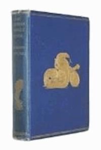 The Second Jungle Book - Rudyard Kipling - darmowy ebook