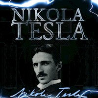Problem zwiększenia energii ludzkości - Nikola Tesla - audiobook