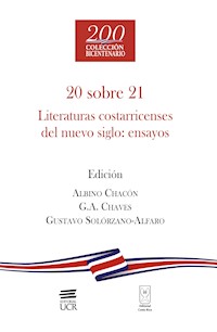20 sobre 21 -  - ebook