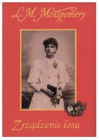 Zrządzenie losu - Lucy Maud Montgomery - ebook