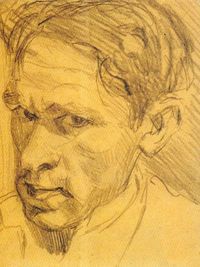 Księga listów - Schulz Bruno - książka