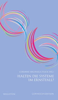 Halten die Systeme im Ernstfall? -  - ebook