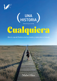 Una historia cualquiera - Mabel Rita - ebook