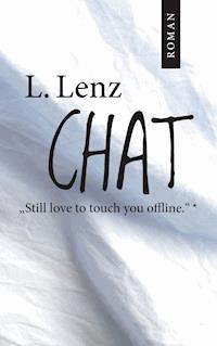 Chat - L. Lenz - ebook