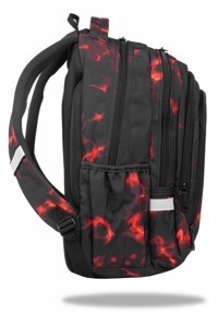 Coolpack, Plecak młodzieżowy Drafter - Ashh (F010918) -  - książka