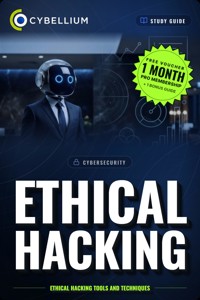 Ethical Hacking - Cybellium - ebook