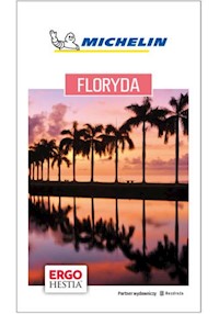 Floryda Michelin -  - książka