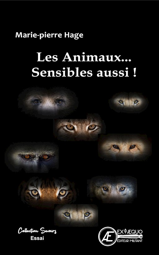 animaux