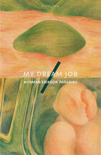 My Dream Job - Norman Pasaribu - ebook