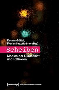 Scheiben -  - ebook