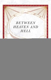 Between Heaven and Hell - Peter Kreeft - ebook