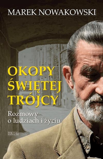 Darmowe łacińskie serwisy randkowe