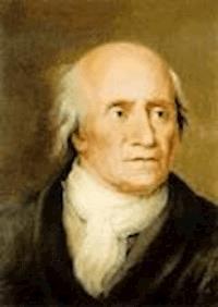 Poésies - Friedrich Gottlieb Klopstock - darmowy ebook