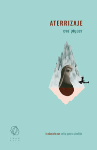 Aterrizaje - Eva Piquer - ebook