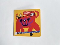 Frycek i sekrety nut Część 2 - Pietrzykowska Aga - książka