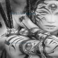 Die letzte Amazone - Sarina Forster - ebook