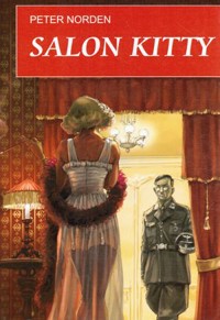Salon Kitty - Peter Norden - ebook