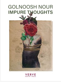 IMPURE THOUGHTS - Golnoosh Nour - ebook