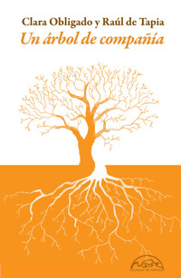 Un árbol de compañía - Clara Obligado - ebook