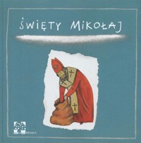 Święty Mikołaj - Jarosław Mikołajewski - ebook