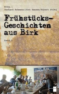 Frühstücksgeschichten aus Birk -  - ebook