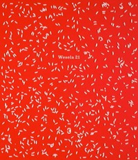 Wesela 21 - zbiorowa praca - książka