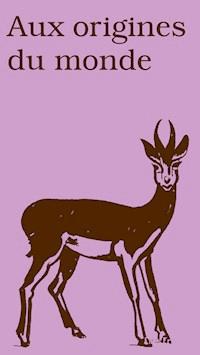 Contes des Juifs de Tunisie - Sonia Koskas - ebook