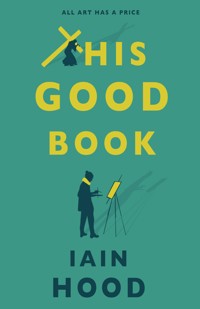 This Good Book - Iain Hood - ebook