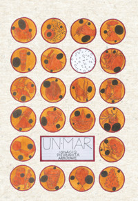 Un mar - Ignacio Piedrahita Arroyave - ebook