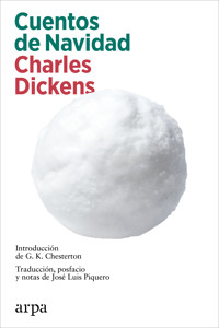 Cuentos de Navidad - Dickens Charles - ebook