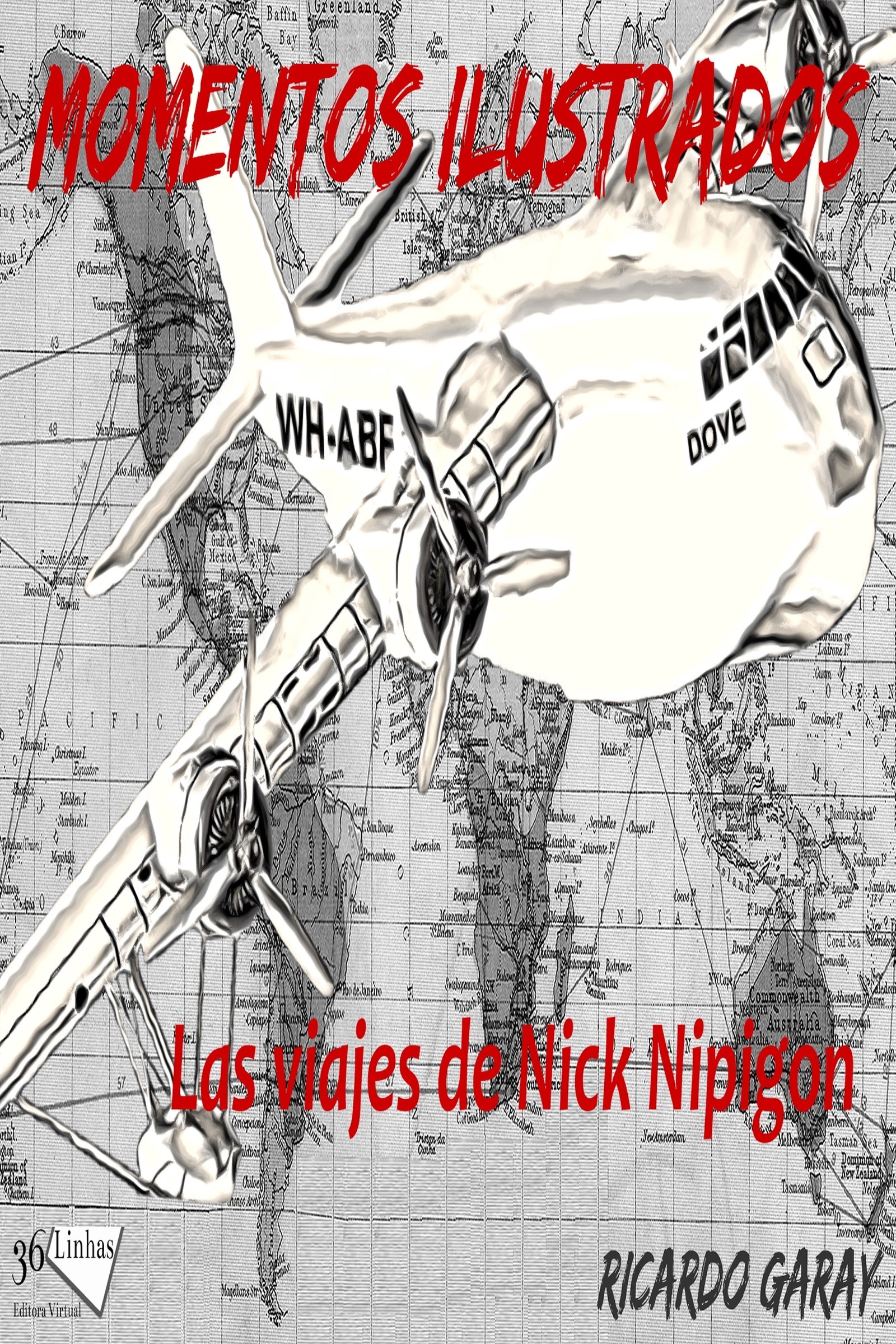Momentos Ilustrados